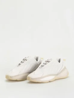 adidas Originals Ozrah Schuhe Wmn