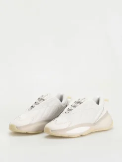 adidas Originals Ozrah Schuhe Wmn