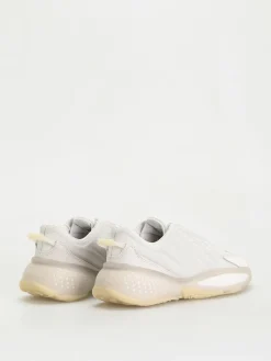 adidas Originals Ozrah Schuhe Wmn