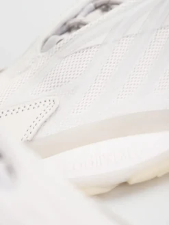 adidas Originals Ozrah Schuhe Wmn