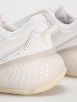 adidas Originals Ozrah Schuhe Wmn