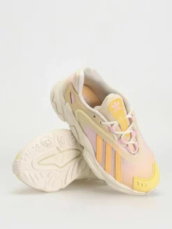 adidas Originals Oztral Schuhe Wmn