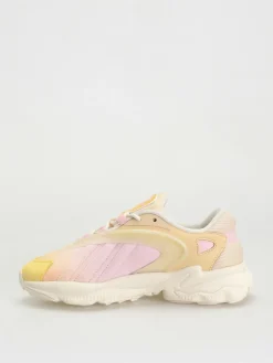 adidas Originals Oztral Schuhe Wmn