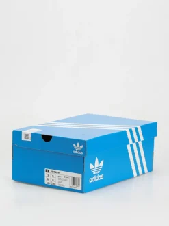 adidas Originals Oztral Schuhe Wmn