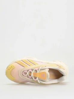 adidas Originals Oztral Schuhe Wmn