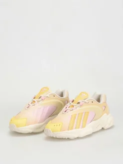 adidas Originals Oztral Schuhe Wmn