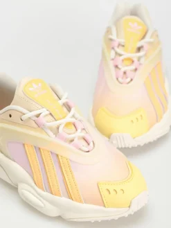 adidas Originals Oztral Schuhe Wmn