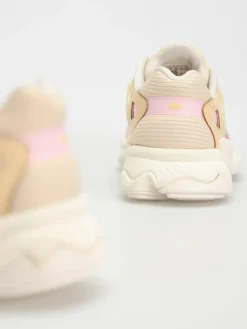adidas Originals Oztral Schuhe Wmn