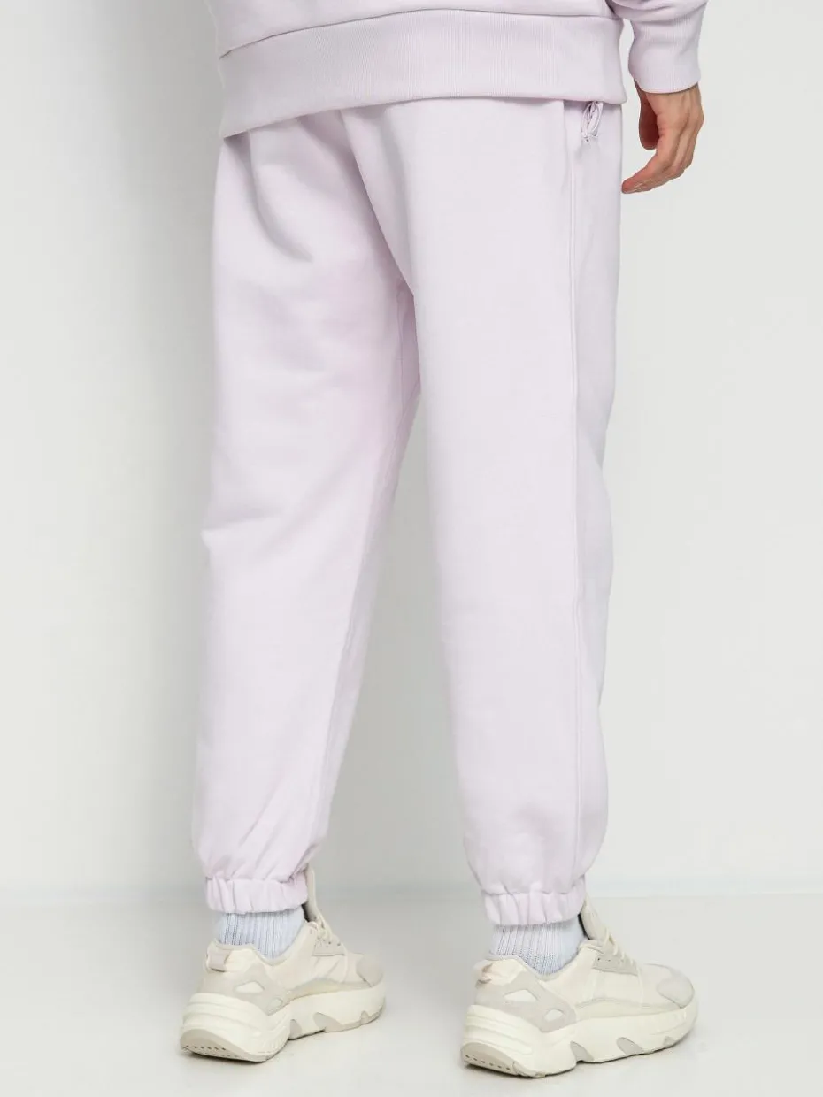 adidas Originals Pharrell Williams Basics Hose