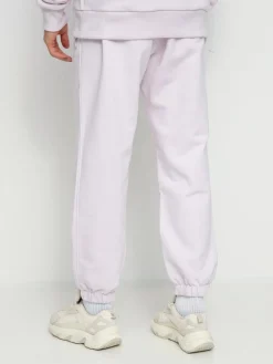 adidas Originals Pharrell Williams Basics Hose