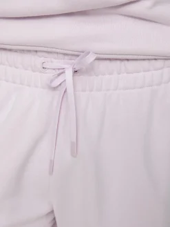 adidas Originals Pharrell Williams Basics Hose