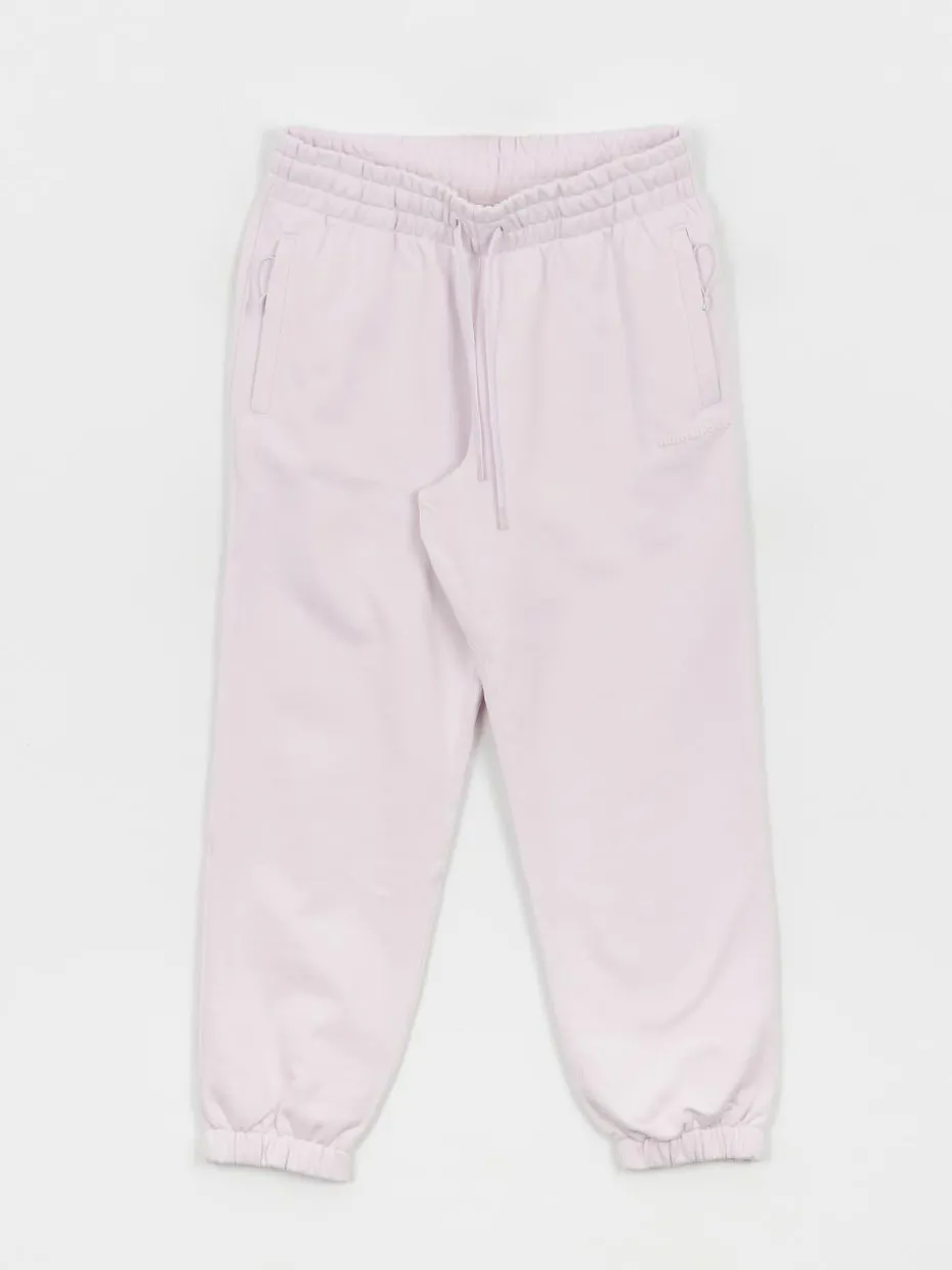 adidas Originals Pharrell Williams Basics Hose