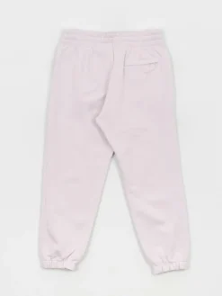 adidas Originals Pharrell Williams Basics Hose