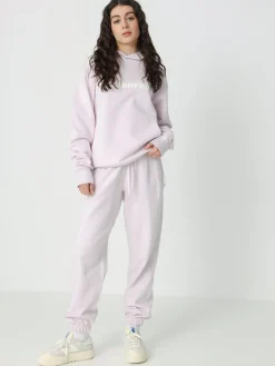 adidas Originals Pharrell Williams Basics Hose Wmn