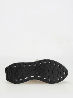 adidas Originals Retropy E5 Schuhe Wmn