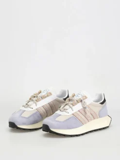 adidas Originals Retropy E5 Schuhe Wmn