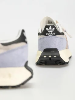 adidas Originals Retropy E5 Schuhe Wmn