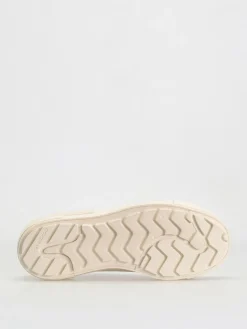 adidas Originals Stan Smith Bonega X Schuhe Wmn