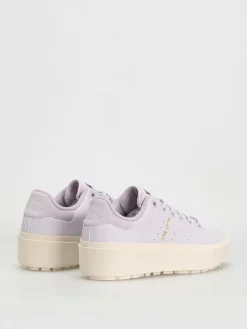 adidas Originals Stan Smith Bonega X Schuhe Wmn