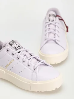 adidas Originals Stan Smith Bonega X Schuhe Wmn