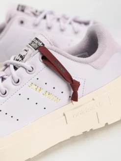 adidas Originals Stan Smith Bonega X Schuhe Wmn