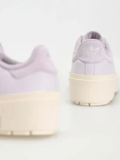 adidas Originals Stan Smith Bonega X Schuhe Wmn