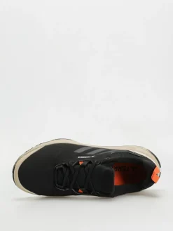 adidas Originals Terrex Ax4 Beta C.R Schuhe