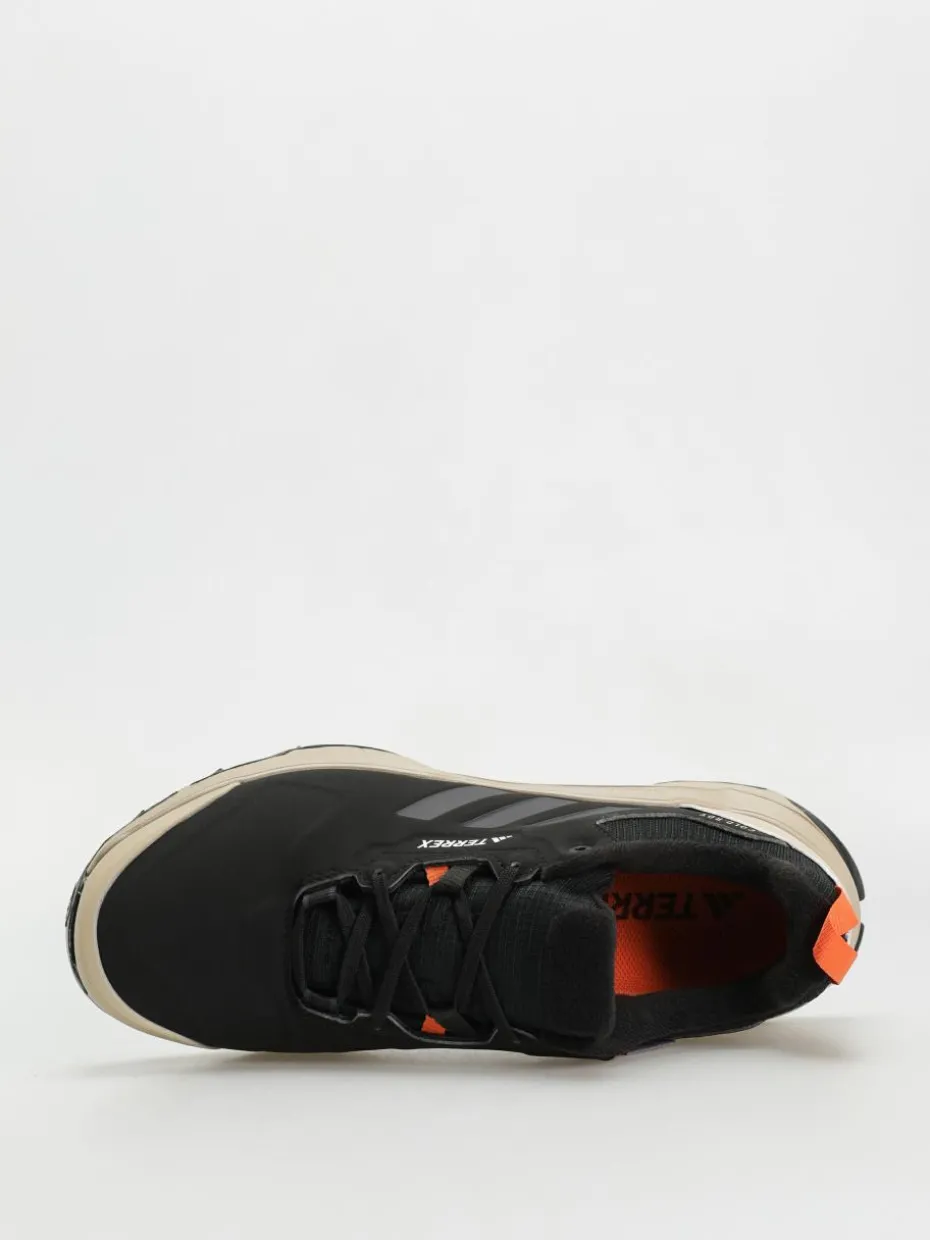 adidas Originals Terrex Ax4 Beta C.R Schuhe