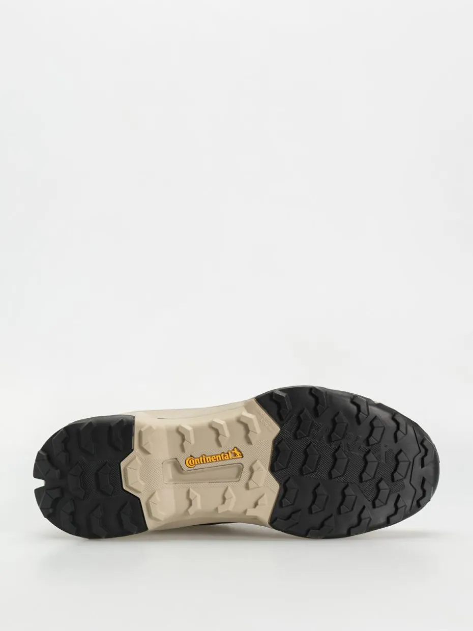 adidas Originals Terrex Ax4 Beta C.R Schuhe