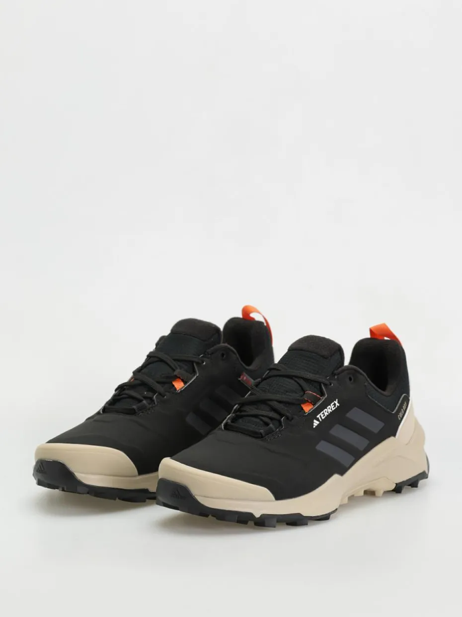 adidas Originals Terrex Ax4 Beta C.R Schuhe