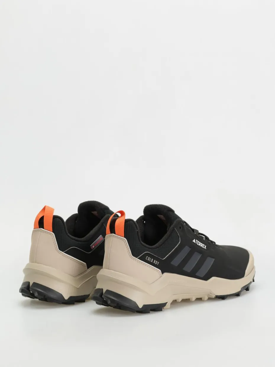 adidas Originals Terrex Ax4 Beta C.R Schuhe
