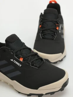 adidas Originals Terrex Ax4 Beta C.R Schuhe