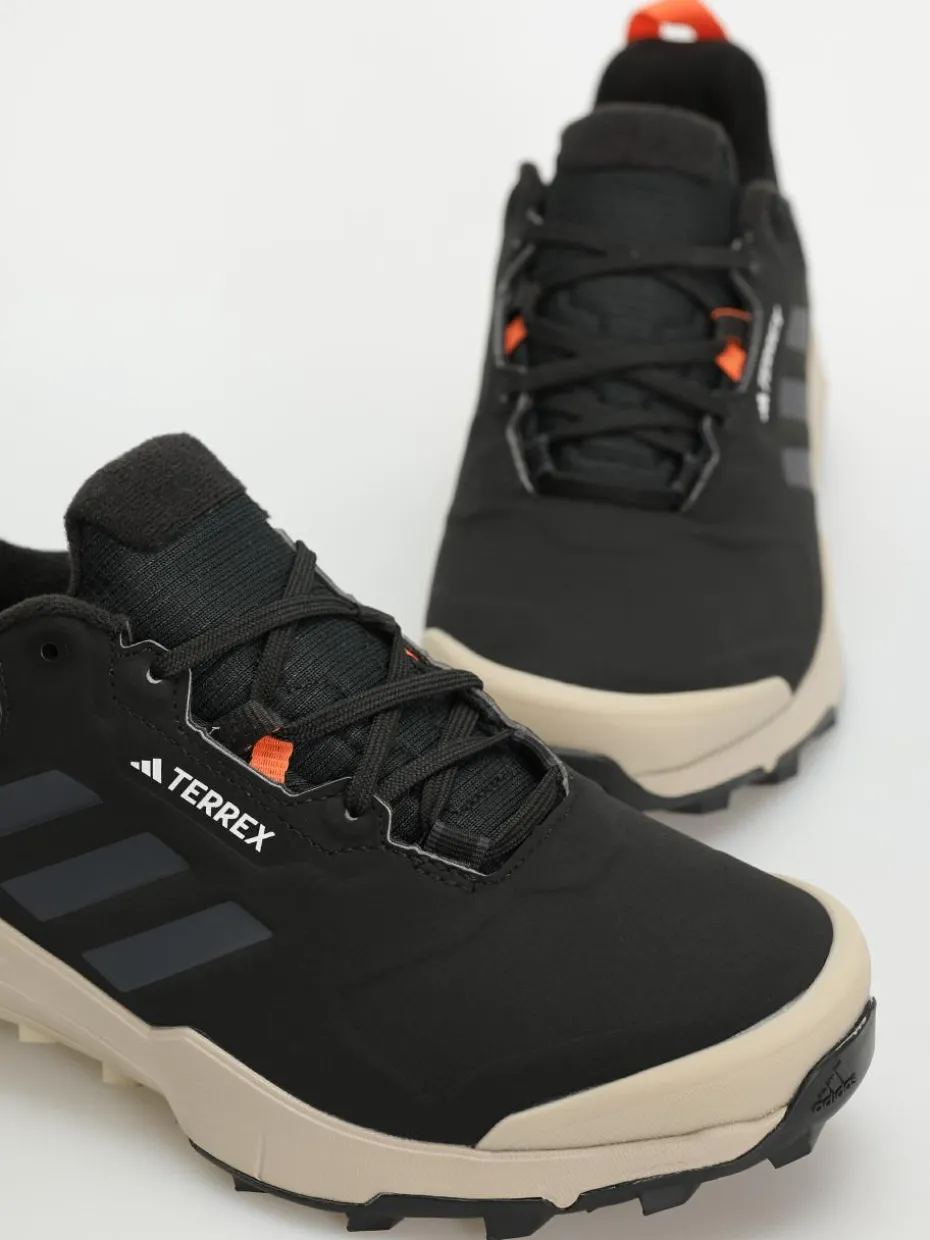 adidas Originals Terrex Ax4 Beta C.R Schuhe