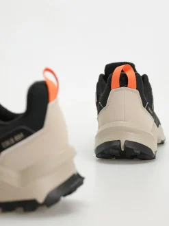 adidas Originals Terrex Ax4 Beta C.R Schuhe