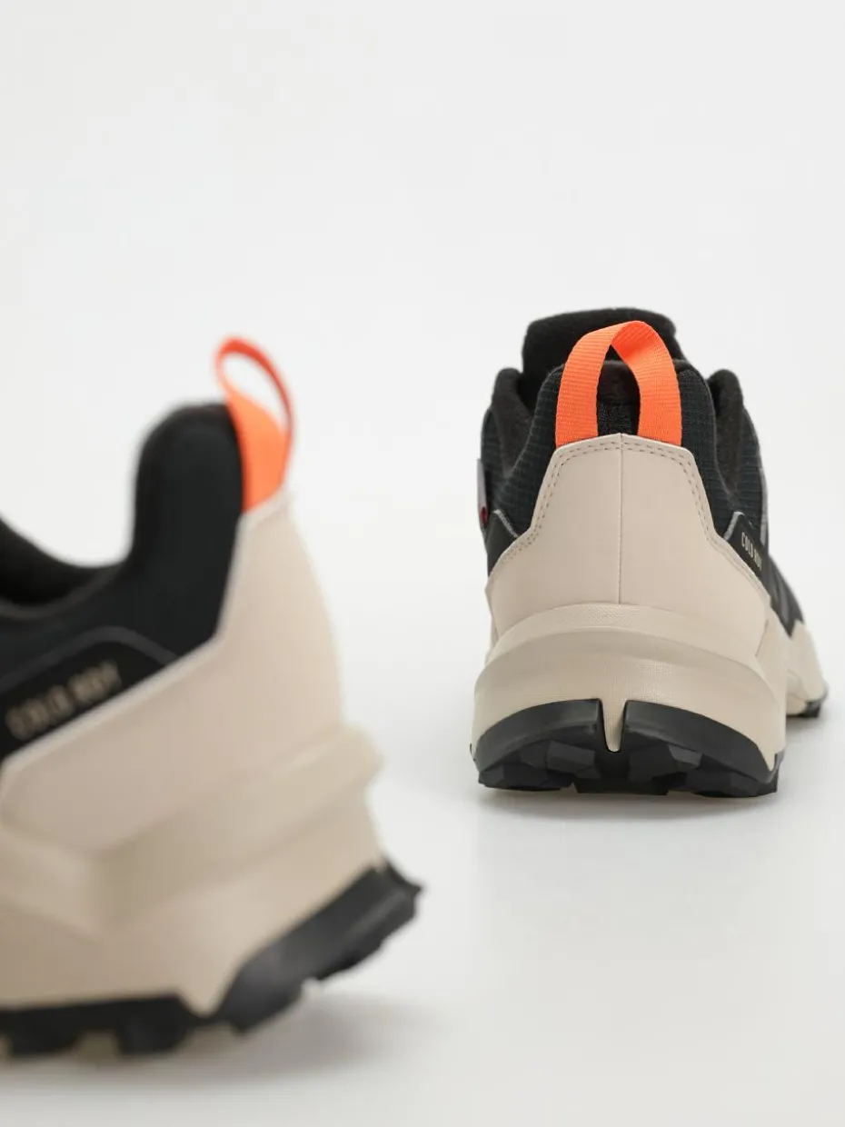 adidas Originals Terrex Ax4 Beta C.R Schuhe