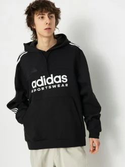 adidas Originals Tiro HD Hoodie