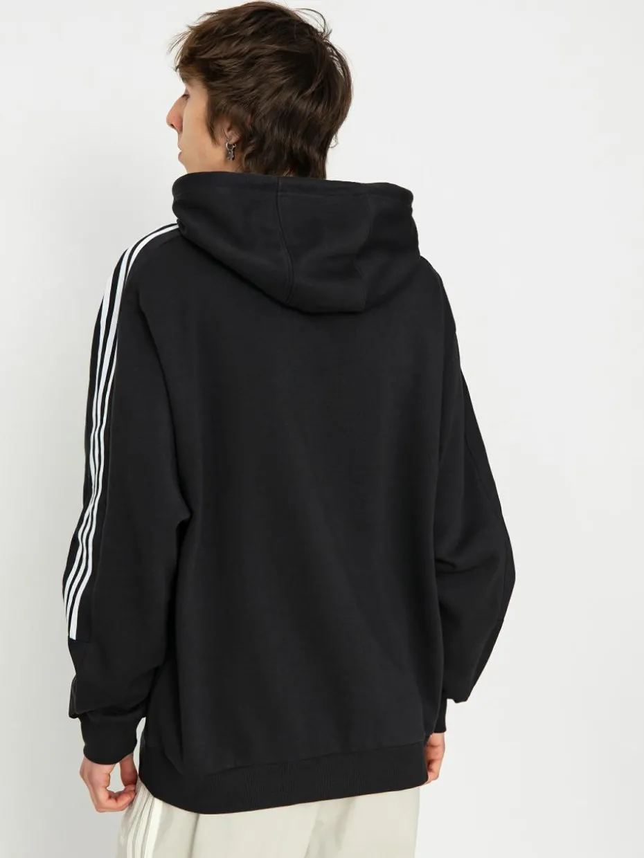 adidas Originals Tiro HD Hoodie