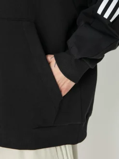 adidas Originals Tiro HD Hoodie