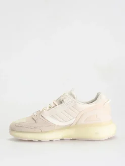 adidas Originals Zx 5K Boost Schuhe Wmn