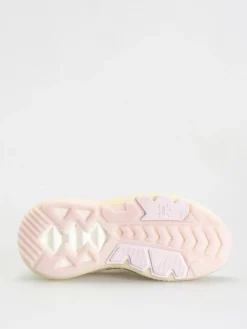 adidas Originals Zx 5K Boost Schuhe Wmn