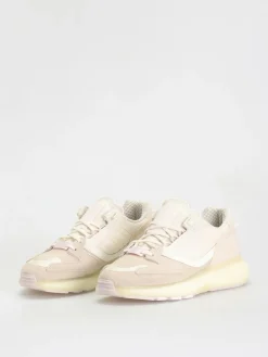 adidas Originals Zx 5K Boost Schuhe Wmn