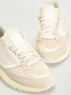 adidas Originals Zx 5K Boost Schuhe Wmn