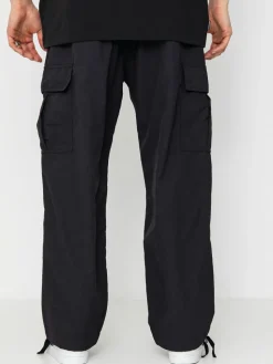 adidas Premiere Cargo Hose