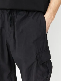 adidas Premiere Cargo Hose