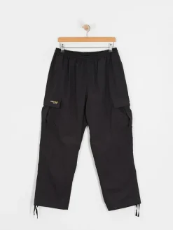 adidas Premiere Cargo Hose