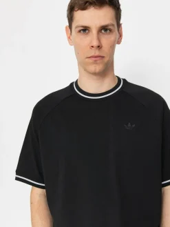 adidas Premiere Hemd