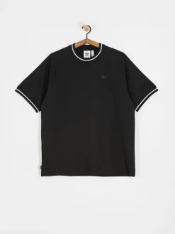 adidas Premiere Hemd