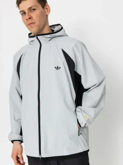 adidas Premiere Jacke