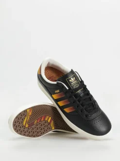 adidas Puig Indoor Schuhe