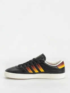 adidas Puig Indoor Schuhe
